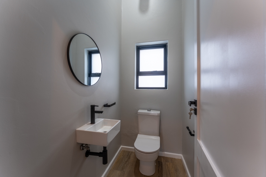 3 Bedroom Property for Sale in Canals Eastern Cape